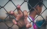 LGBTQ+ Asylum in the U.S. – Challenges in 2025