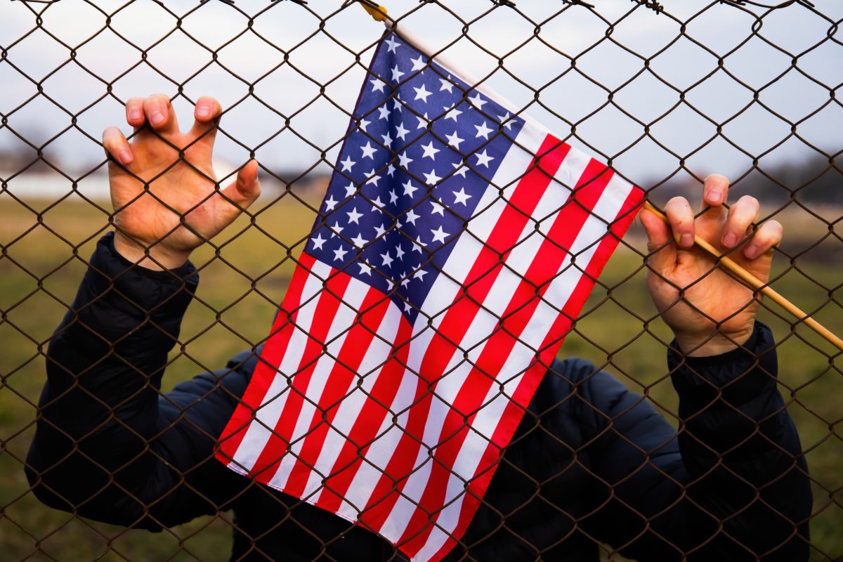 How to Stop a Deportation Order in 2025