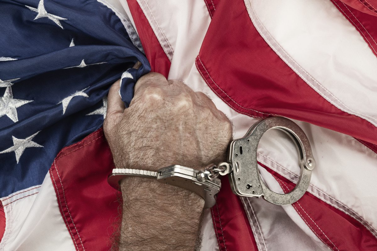What to Do If ICE Stops You: Protect Your Rights with These Tips