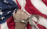 What to Do If ICE Stops You: Protect Your Rights with These Tips