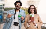 How to Successfully Sponsor Your Relative for U.S. Immigration