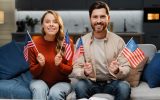 bring a spouse to the U.S. 2025