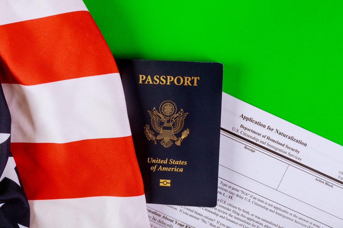 How to expedite a green card in 2025