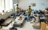 Refugee vs. Asylum: A Clear Guide to Eligibility and Rights