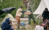 Humanitarian Parole Updates and Uses in 2025